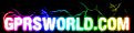 Click image for larger version

Name:	gprsworld.jpg
Views:	254
Size:	20.2 KB
ID:	109899