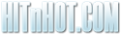 Click image for larger version

Name:	hitnhot.png
Views:	254
Size:	5.3 KB
ID:	109900