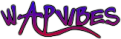 wapvibes.png