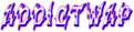 addict.png