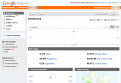 Click image for larger version

Name:	stats.png
Views:	273
Size:	72.0 KB
ID:	109935