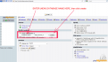 Click image for larger version

Name:	screen01.png
Views:	154
Size:	137.1 KB
ID:	109991