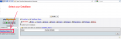 Click image for larger version

Name:	screen02.png
Views:	154
Size:	61.4 KB
ID:	109992