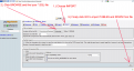 Click image for larger version

Name:	screen03.png
Views:	140
Size:	124.0 KB
ID:	109993