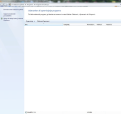 Click image for larger version

Name:	control_panel-add_or_remove.png
Views:	182
Size:	81.3 KB
ID:	109994