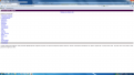 Click image for larger version

Name:	screen.png
Views:	195
Size:	285.2 KB
ID:	109999