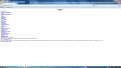 Click image for larger version

Name:	screen.png
Views:	151
Size:	273.0 KB
ID:	110003