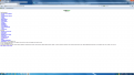 Click image for larger version

Name:	screen.png
Views:	150
Size:	279.1 KB
ID:	110004