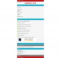 Click image for larger version

Name:	demo.jpg
Views:	450
Size:	109.3 KB
ID:	110011