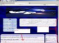 Click image for larger version

Name:	footer 1.JPG
Views:	319
Size:	135.5 KB
ID:	110019