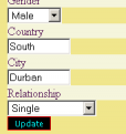 Click image for larger version

Name:	profile update.png
Views:	181
Size:	1.8 KB
ID:	110029
