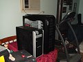 Click image for larger version

Name:	DSC00441.JPG
Views:	148
Size:	947.3 KB
ID:	110035