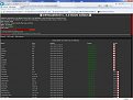 Click image for larger version

Name:	ScreenHunter_01 Jan. 16 17.04.jpg
Views:	369
Size:	193.4 KB
ID:	110098