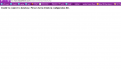 Click image for larger version

Name:	58a04153a0724581b34f440.png
Views:	237
Size:	18.6 KB
ID:	110115
