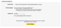Click image for larger version

Name:	Bildschirmfoto 2012-07-02 um 00.22.41.png
Views:	251
Size:	34.5 KB
ID:	110195