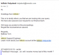 Click image for larger version

Name:	inmobi.png
Views:	284
Size:	15.0 KB
ID:	110215
