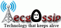 Click image for larger version

Name:	logo.gif
Views:	254
Size:	9.4 KB
ID:	110657
