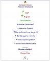 Click image for larger version

Name:	ScreenHunter_01 Nov. 20 18.45.jpg
Views:	300
Size:	31.2 KB
ID:	110665