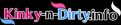 Click image for larger version

Name:	kinky.png
Views:	267
Size:	13.3 KB
ID:	110677