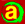 Click image for larger version

Name:	icon.png
Views:	342
Size:	1.2 KB
ID:	110683
