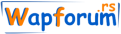 Click image for larger version

Name:	wapforum.rs.png
Views:	261
Size:	28.5 KB
ID:	110685