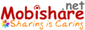 Click image for larger version

Name:	Mobishare.Net.png
Views:	257
Size:	34.1 KB
ID:	110688