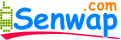 Click image for larger version

Name:	Senwap.com.png
Views:	257
Size:	22.3 KB
ID:	110689