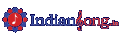 Click image for larger version

Name:	logo.gif
Views:	274
Size:	4.4 KB
ID:	110695