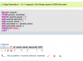 Click image for larger version

Name:	Bildschirmfoto 2013-01-16 um 17.00.50.png
Views:	225
Size:	43.4 KB
ID:	110699