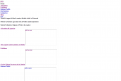 Click image for larger version

Name:	Bildschirmfoto 2013-01-17 um 21.37.31.png
Views:	280
Size:	67.6 KB
ID:	110700