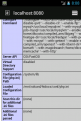 Click image for larger version

Name:	device-2013-06-26-133907.png
Views:	281
Size:	26.0 KB
ID:	110737