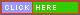 Click image for larger version

Name:	button.png
Views:	360
Size:	274 Bytes
ID:	110832