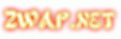 Click image for larger version

Name:	cooltext12753716.gif
Views:	274
Size:	24.9 KB
ID:	110833