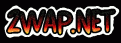 Click image for larger version

Name:	cooltext12753754.gif
Views:	281
Size:	10.3 KB
ID:	110834