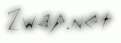 Click image for larger version

Name:	cooltext12753801.gif
Views:	259
Size:	103.6 KB
ID:	110835