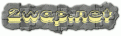 Click image for larger version

Name:	2wap.net8323553.gif
Views:	255
Size:	32.1 KB
ID:	110836