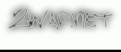 Click image for larger version

Name:	GRAFFTI.gif
Views:	263
Size:	197.9 KB
ID:	110837