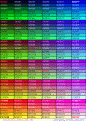 Click image for larger version

Name:	html_colors.gif
Views:	341
Size:	71.5 KB
ID:	110839