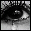 Click image for larger version

Name:	1bbd7b835e7a.gif
Views:	297
Size:	9.9 KB
ID:	110847