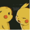 Click image for larger version

Name:	2fbe1f0a0a0b.gif
Views:	257
Size:	103.9 KB
ID:	110853