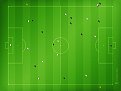 Click image for larger version

Name:	15_06_06_FIFA_World_Cup_Unofficial_Wall.jpg
Views:	333
Size:	305.8 KB
ID:	110856