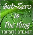 Click image for larger version

Name:	subzero.jpg
Views:	310
Size:	16.8 KB
ID:	110865