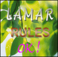Click image for larger version

Name:	Untitled_1_copy.gif
Views:	253
Size:	16.9 KB
ID:	110867