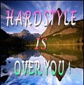 Click image for larger version

Name:	hard.jpg
Views:	261
Size:	19.6 KB
ID:	110868