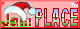 Click image for larger version

Name:	logo.gif
Views:	198
Size:	2.5 KB
ID:	110878