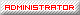 Click image for larger version

Name:	administrator2.gif
Views:	234
Size:	839 Bytes
ID:	110913