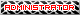 Click image for larger version

Name:	administrator.gif
Views:	218
Size:	1.4 KB
ID:	110914