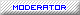 Click image for larger version

Name:	moderator2.gif
Views:	228
Size:	848 Bytes
ID:	110915