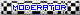Click image for larger version

Name:	moderator.gif
Views:	227
Size:	1.5 KB
ID:	110916