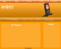 Click image for larger version

Name:	jp_empire.gif
Views:	300
Size:	28.7 KB
ID:	110980